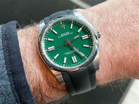 everest rubber on non rolex watch|rolex oyster perpetual everest.